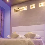 Beautiful In Stobrec With Sauna بيت للعطل