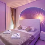 Beautiful In Stobrec With Sauna * سبليت