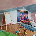Casa vacanze Beautiful In Stobrec With Sauna Spalato