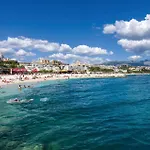Gorgeous In Stobrec With Sauna Holiday home Split