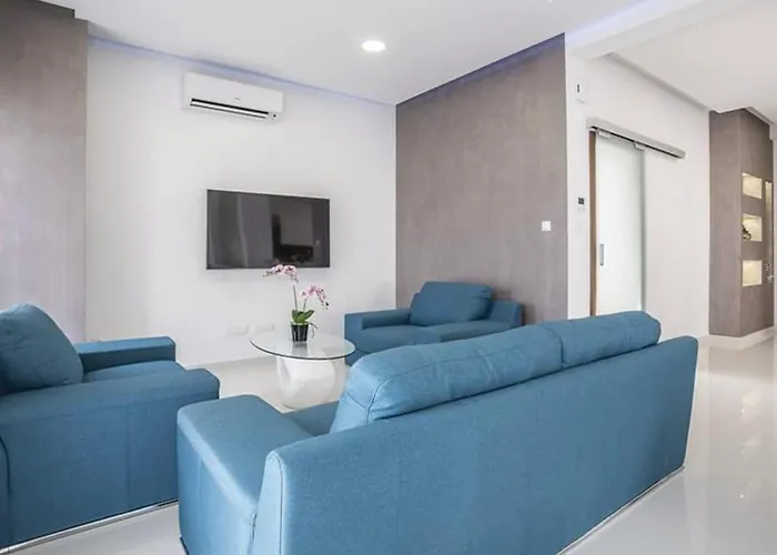 Beautiful In Stobrec With Sauna * Split